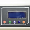 ZB5040HL Digital Display Reflow Welding Machine Infrared Heating Intelligent Reflow Soldering Machine 110V/220V 3600W 500*400MM 6
