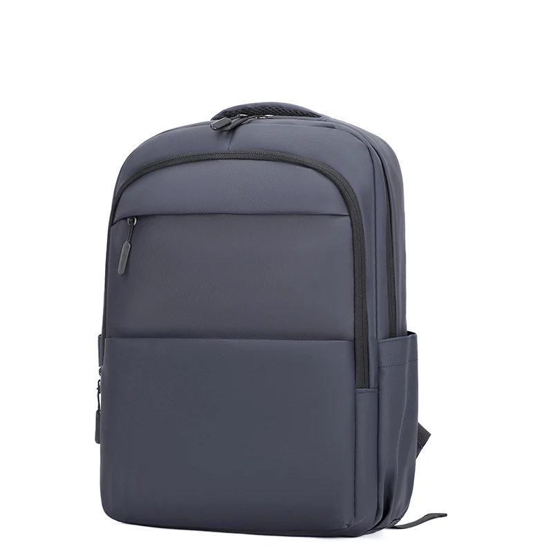Business laptop bags, commuting backpacks, office workers, essential items for work, business professionals