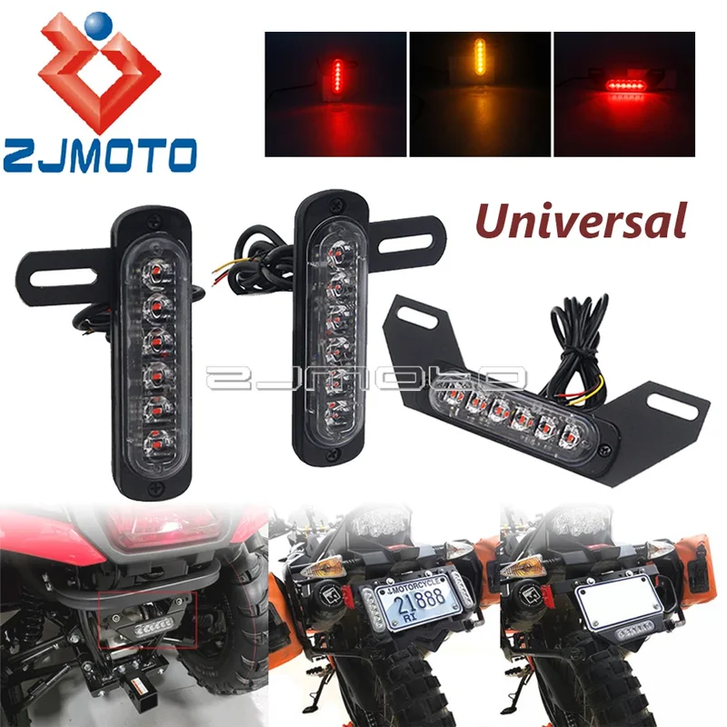 www.aliexpress.com