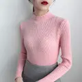 472   Pink