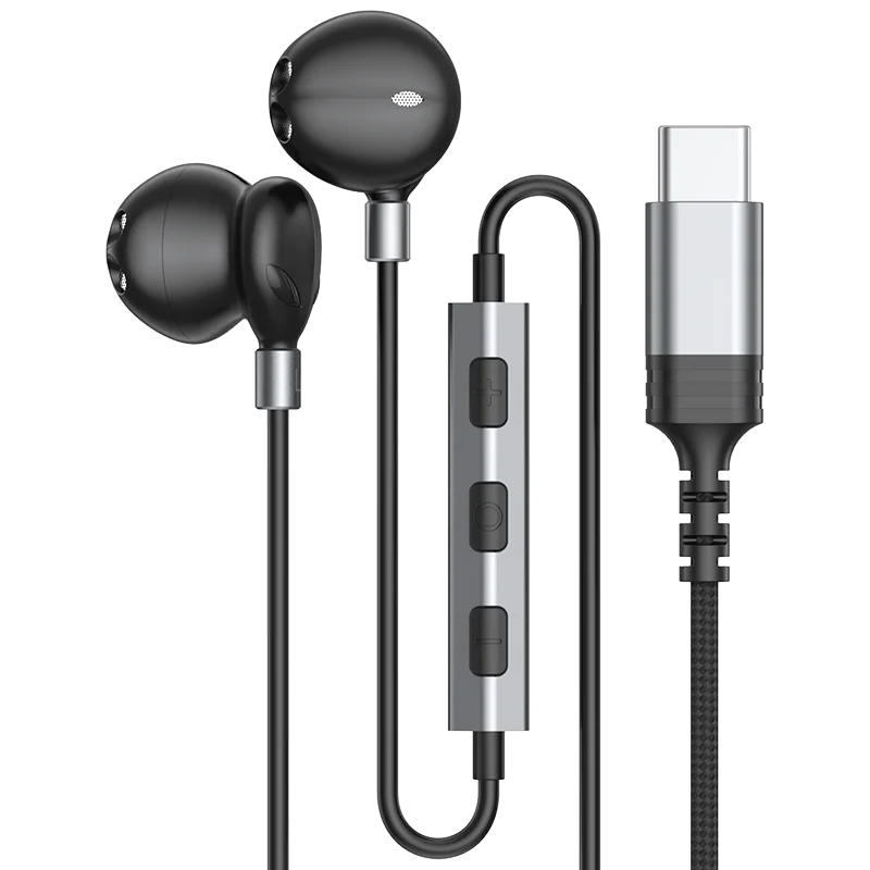 Black Type C