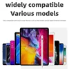 Stylus Pen for Amazon Fire HD 8 Plus 22y20y17y for Fire HD 10 Plus 21y19y 7 6 8.9 Fire Max 11 2023 13th 10 HD 8 Plus 3