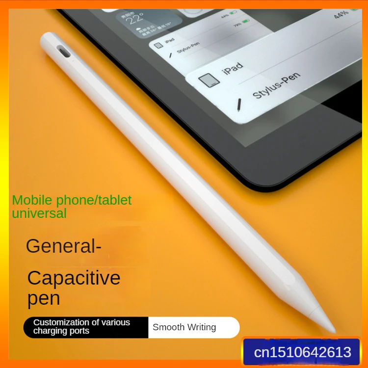 Für iPad, Handy, Tablet, Huawei, Xiaomi Pad Andere Touch