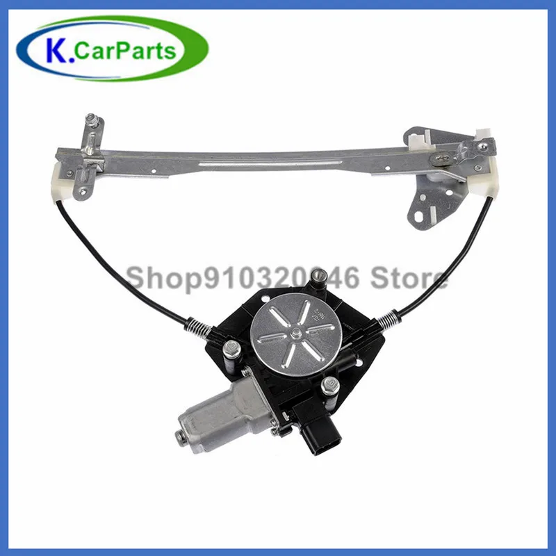 72250-SDA-A01 72210-SDA-A01 72750-SDA-A01 72710-SDA-A01 Rear