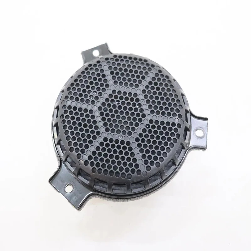 

Brand New Door Speaker 68332343AB For Jeep Wrangler Grand Cherokee
