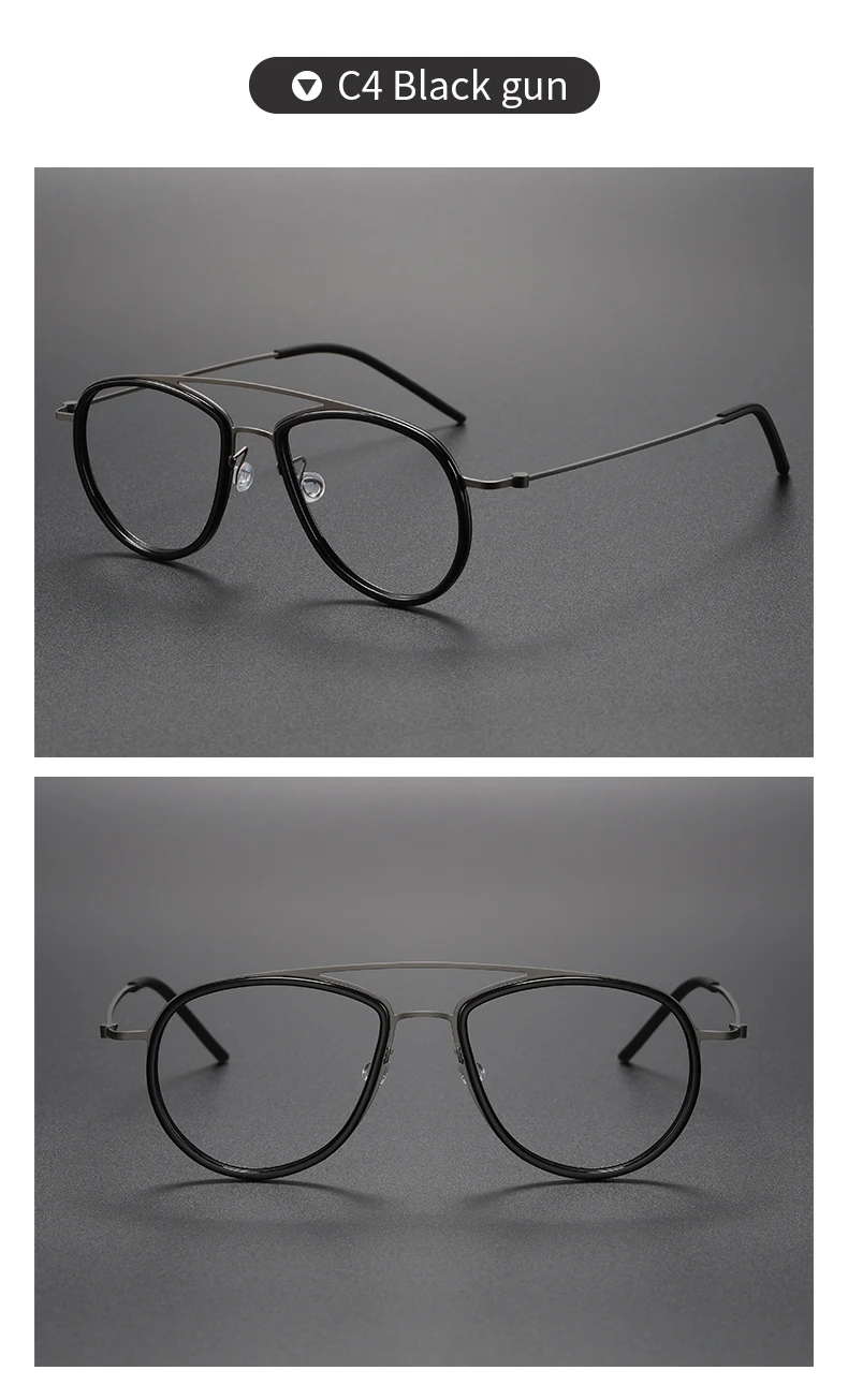 Eyeglass Image 12