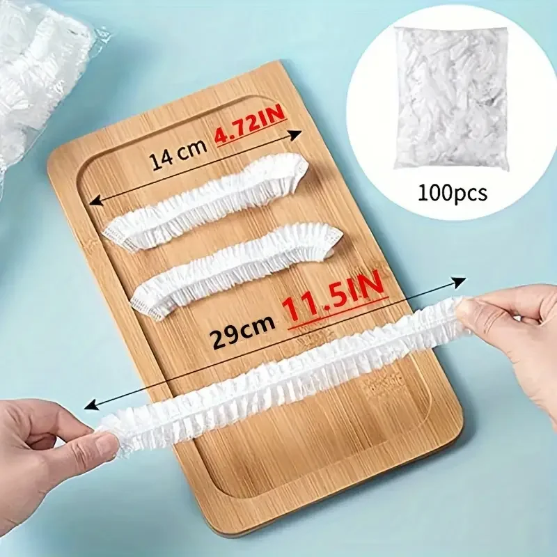 Slide image 916c994649164be194f656470623930c