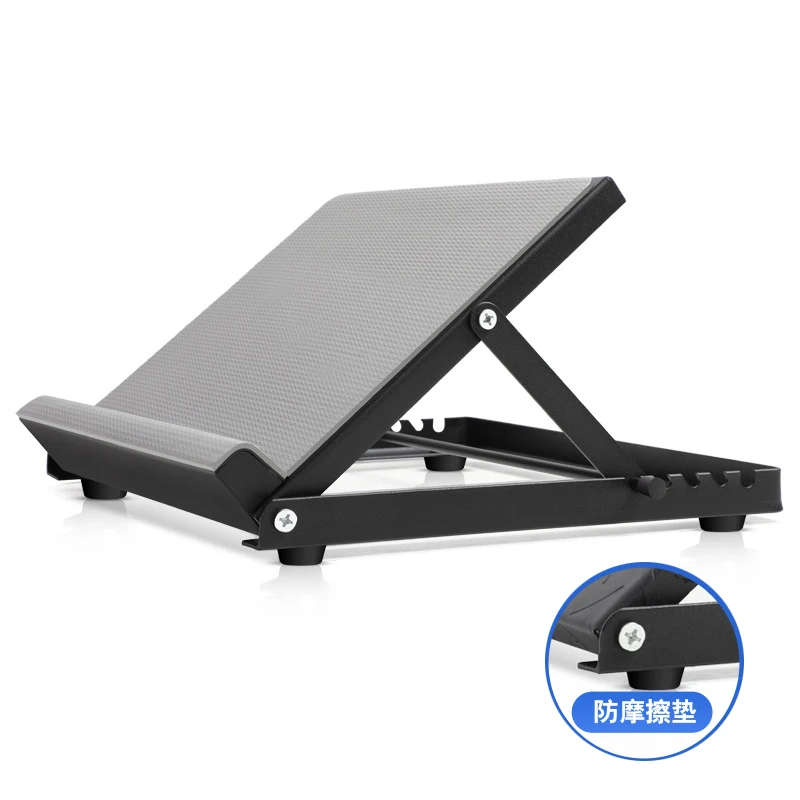 Health protection hemiplegia rehabilitation equipment leg ankle correction board foot inside and outside double foot drop orthot