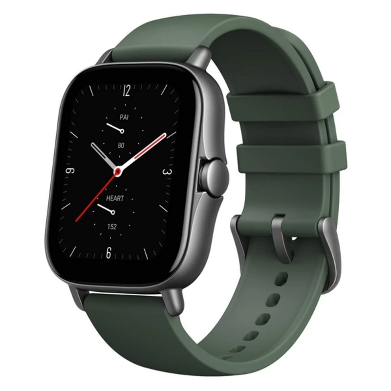 Amazfit Terex 2 Купить
