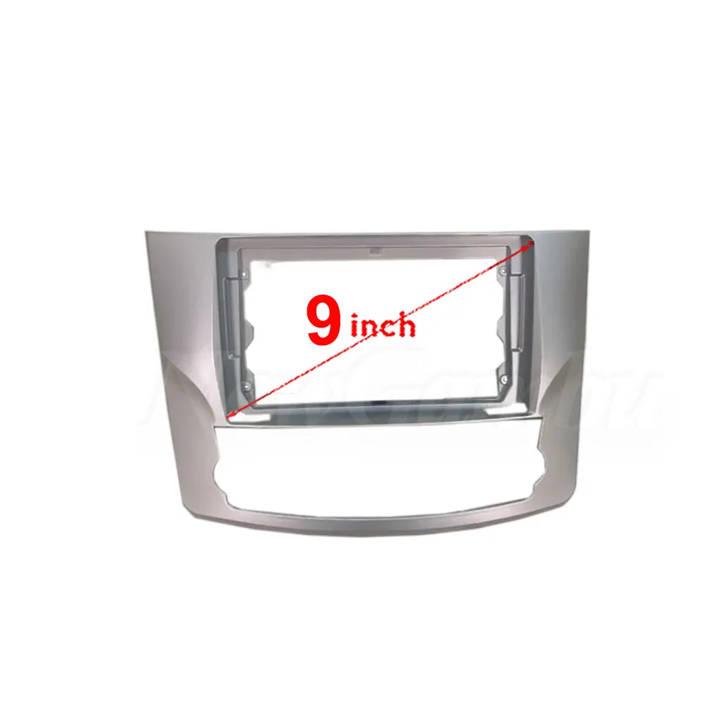 Ÿ ƹ߷ 2011-2012  ڵ  FIT, ܼ г ġ öƽ ٸ    , 9 ġ