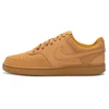 Nike Men's Shoes Court Vision Lo Sneakers Sports Sneakers Comfortable Daily Commuting Shoes Casual Shoes Cd5463-200