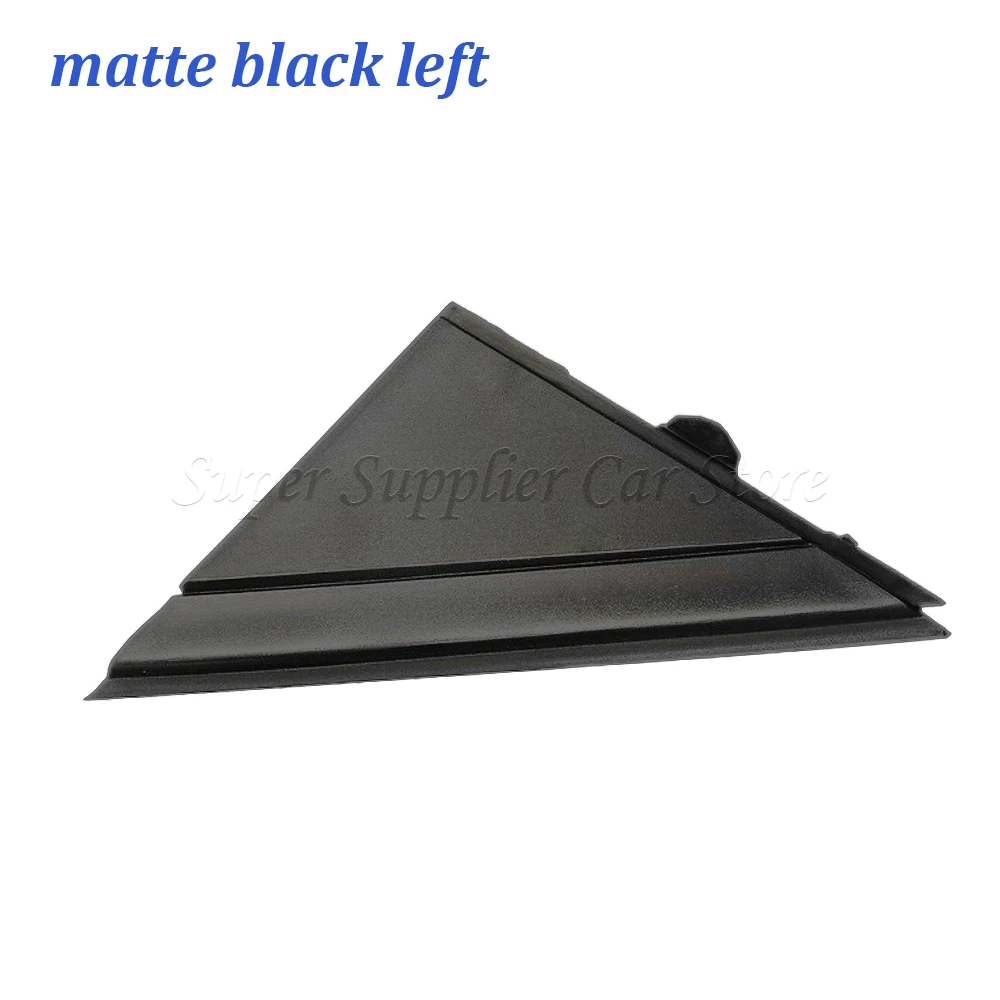 小物 187 Amazon.com : Oregon 18720 7-Tooth Small 7 Spline Power Mate