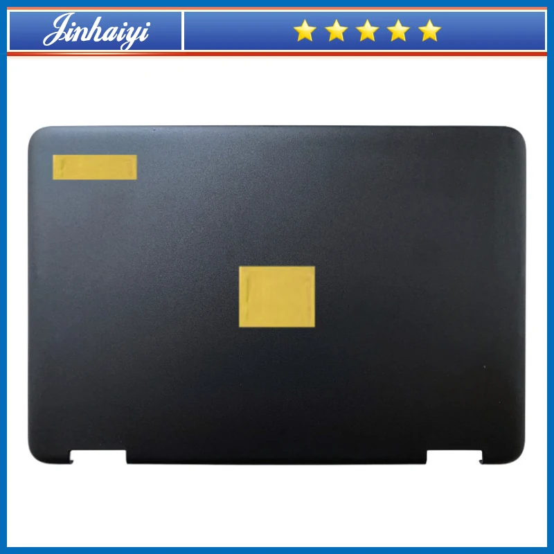 

Задняя крышка для ноутбука Dell Chromebook 3100 2-в-1