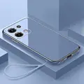 Gs6D grey