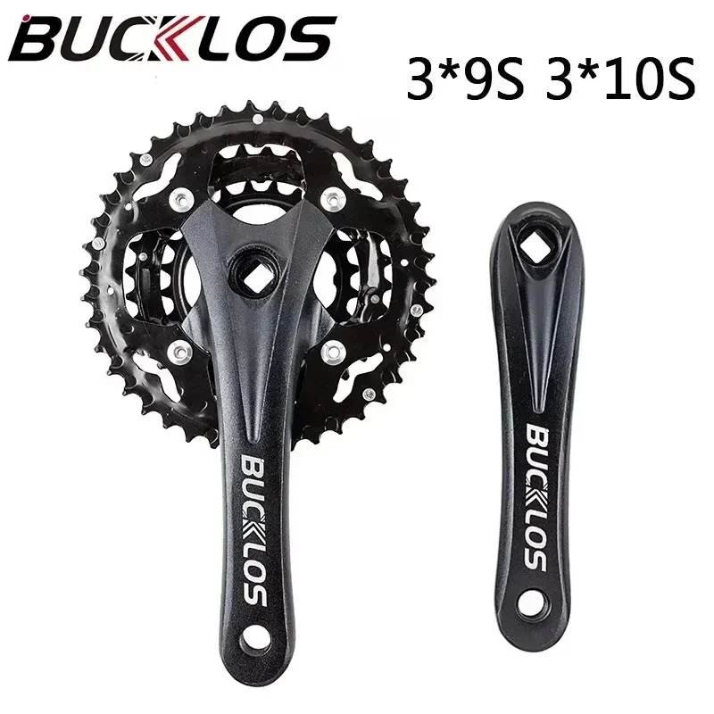 a.aliexpress.com