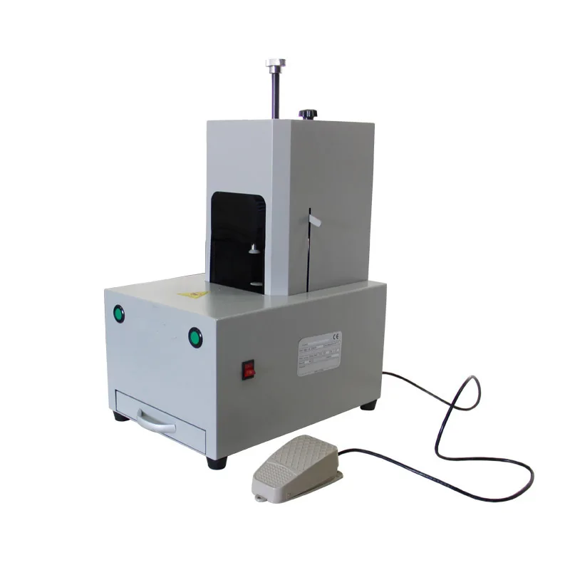 

round corner card cutter/manual die cutting machine/a3 paper trimmer