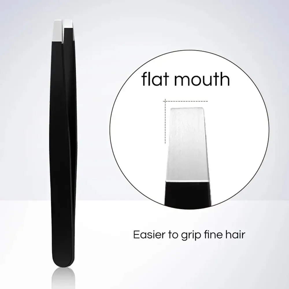 Flat