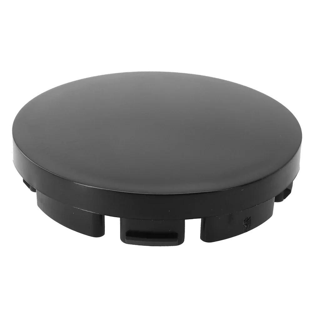 

1pc Wheel Centre Cap Car Repair And Maintenance Racing Car Wheel Cap 56mm Car Repair And Maintenance Universal