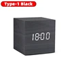 type 1-black