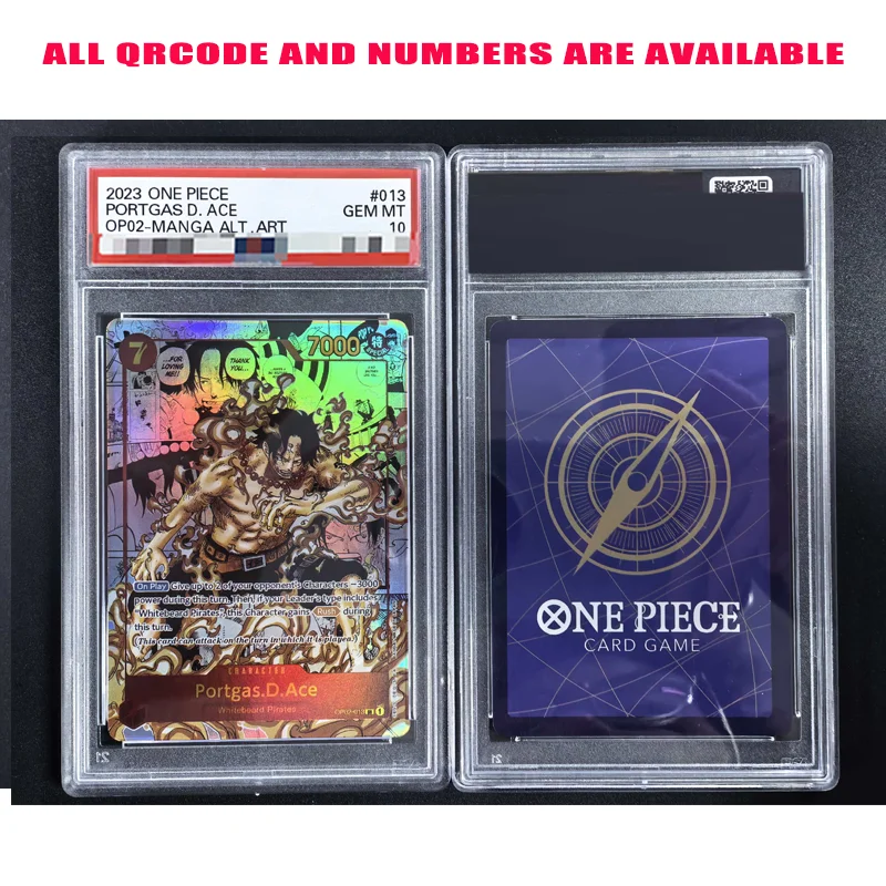 S159e0389b2554f6eb74f888cee4fe3b4M - One Piece Store