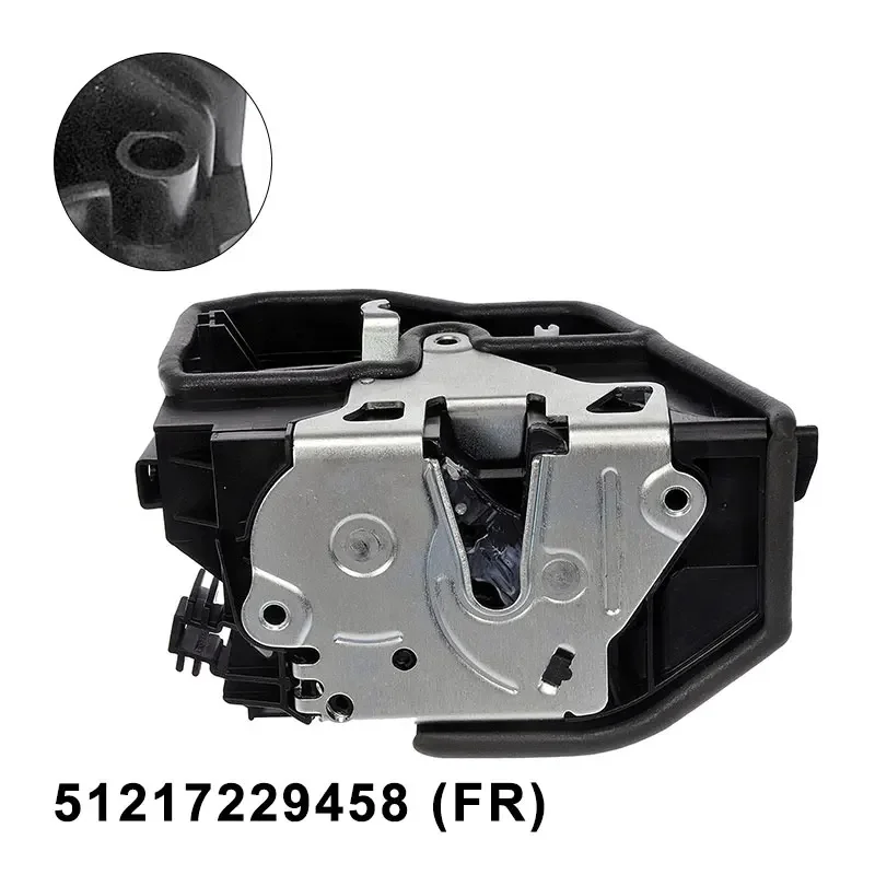 BMW 도어 잠금 1 3 5er E81 E82 E87 F20 F30 E93 E90 E91 F10 F11, 미니 R60 R61