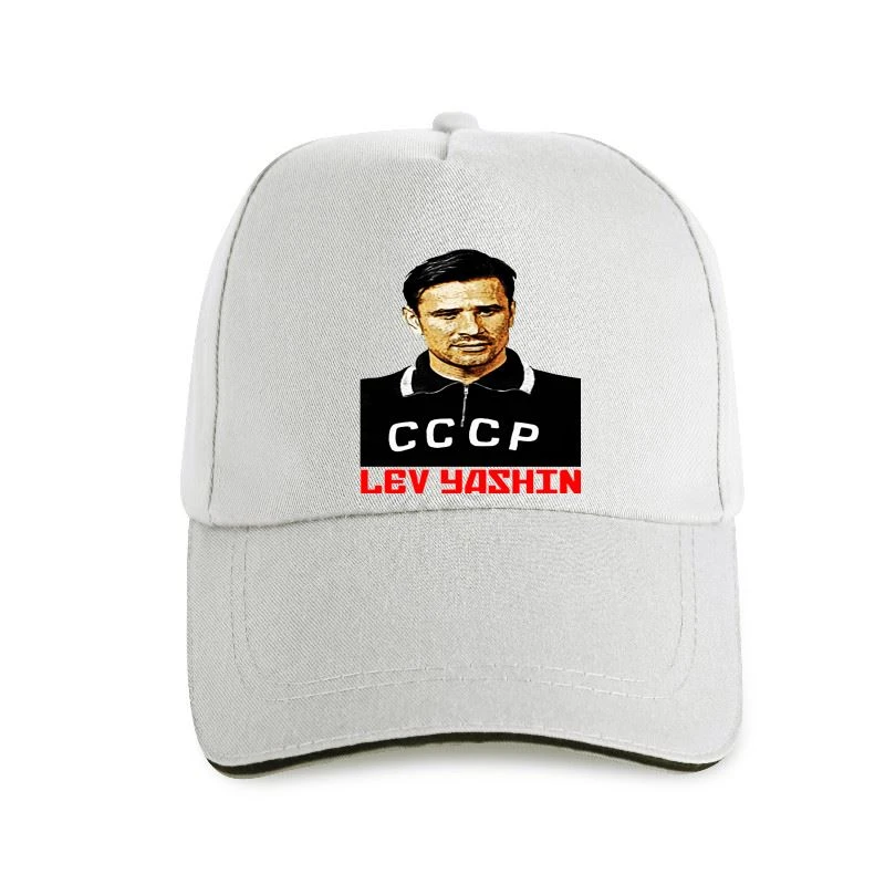 新しいキャップ帽子レフyashinロシアゴールキーパー 21赤リンガー21夏スタイルunnyノベルティヒップホップロック野球キャップ男性サッカー 野球帽 Aliexpress