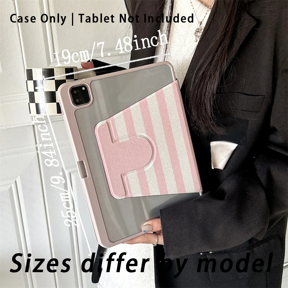 Universal Protective Tablet Case – Premium Tablet Cover