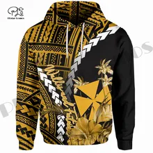 

PLstarCosmos 3Dprint Newest Wallis and Futuna Tattoo Art Streetwear Harajuku Causal Unique Unisex Hoodies/Sweatshirt/Zip Style-6