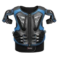 MC1018-1 Armor-BU