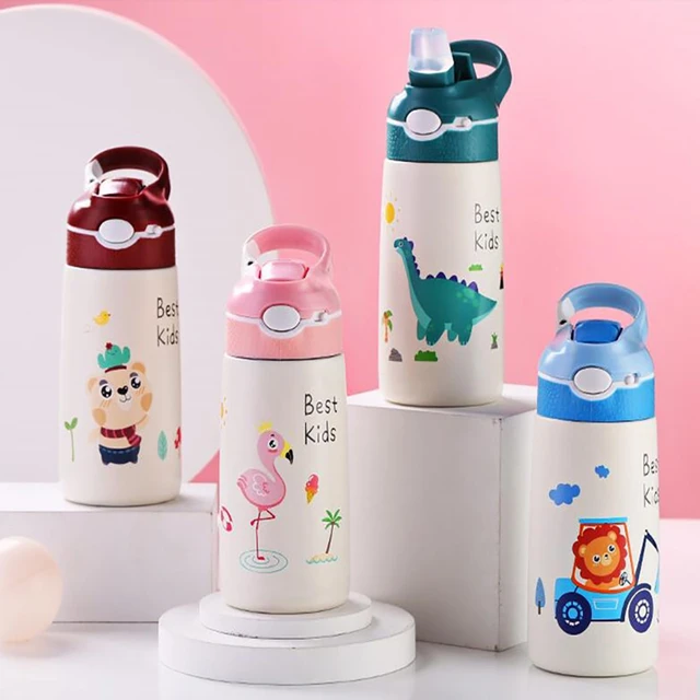 Custom Children's Thermos Flask Suppliers and Manufacturers - Wholesale  Best Children's Thermos Flask - DILLER