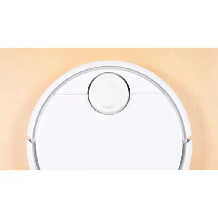 Abstandssensor Für Xiaomi Roborock S50 S55 - LDS Radar Ersatzteil