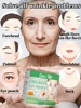 Wrinkles disappear Become beautiful now 5