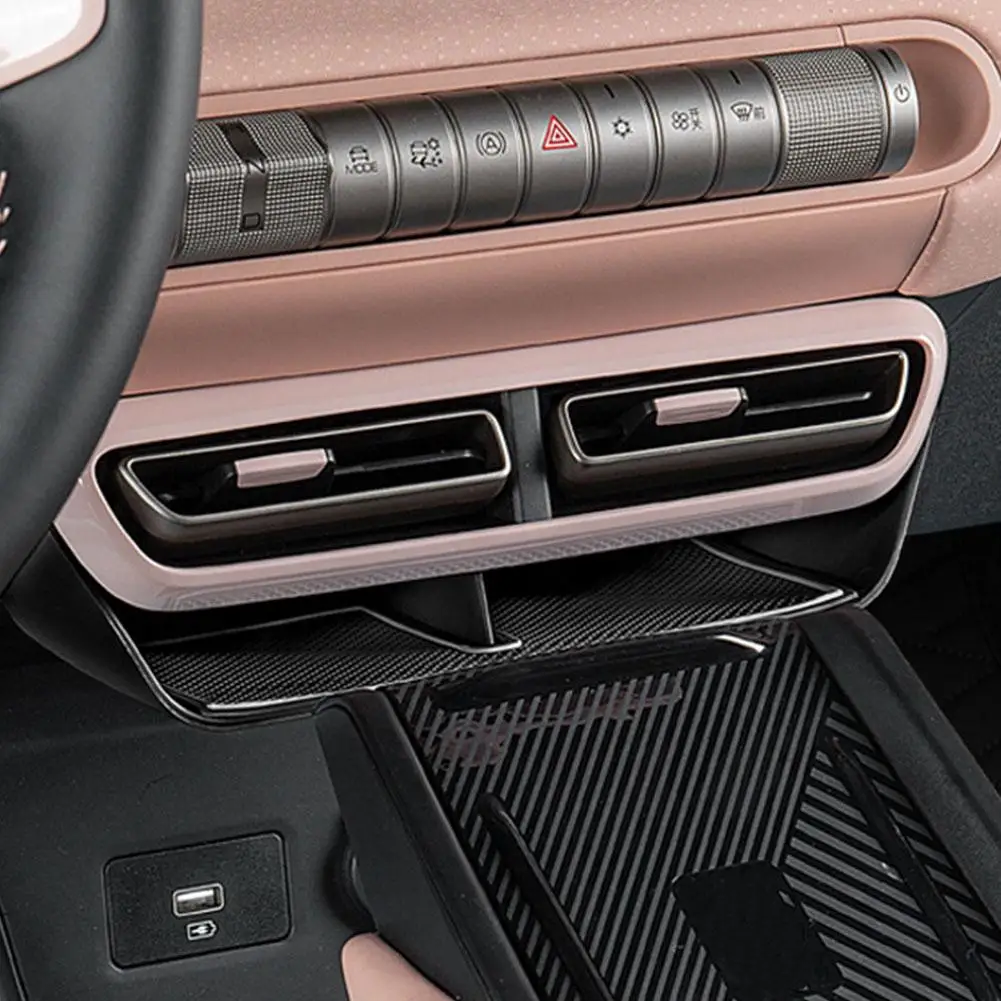 ڵ  Ʈ , BYD Seagull ߾ ¼  , ܻ  , ڵ ׸ ǰ X6R9