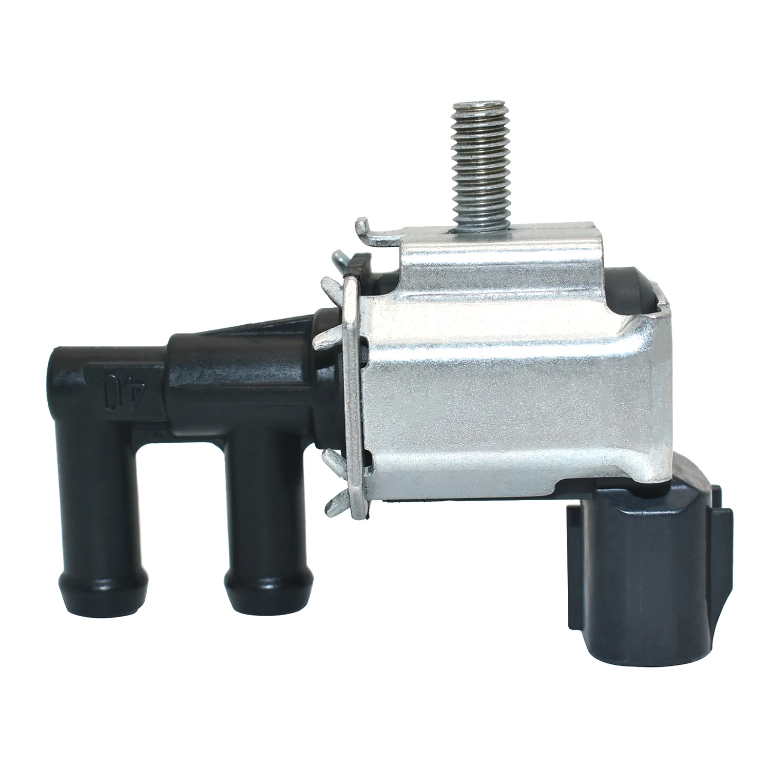 

Соленоидный клапан K5T48397, строгий контроль качества и соответствие протестирован, легко установить