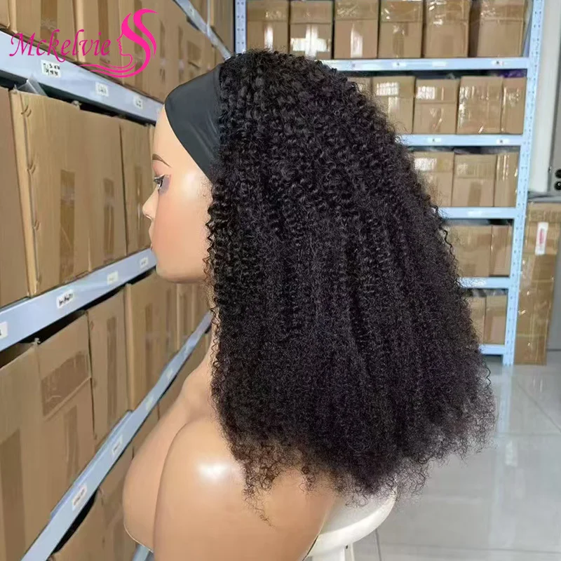 natural black