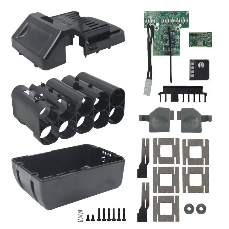 PCB-BOX