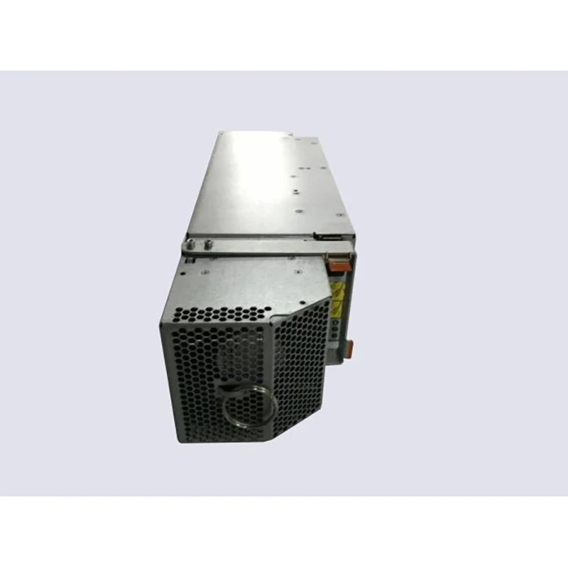 100% Test for Power Supply for P6 570 5628 44V3086 74Y6220 44V7309 1600W Work Good 5 100% Test for Power Supply for P6 570 5628 44V3086 74Y6220 44V7309 1600W Work Good - Image 3