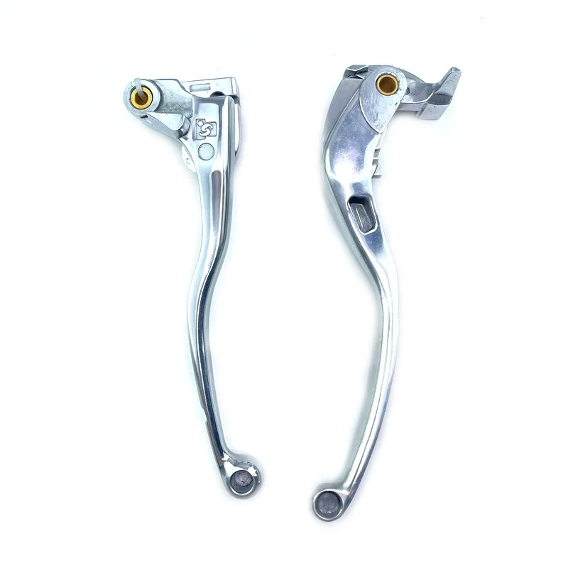 극ũ Ŭġ  Ʈ, ͻŰ Z900RS Z 900 RS SE 18-22 Z1000 R Z 1000 SX  1000  ZX-6R ZX 636 17-21