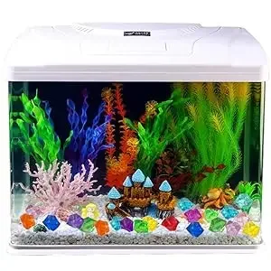 Description Picture 5 of itemFake Crushed Ice Cubes1000pcs Fake Crushed Ice Cubes Artificial Crystal Rocks Diamonds for Vase Fillers Party Wedding Decoration