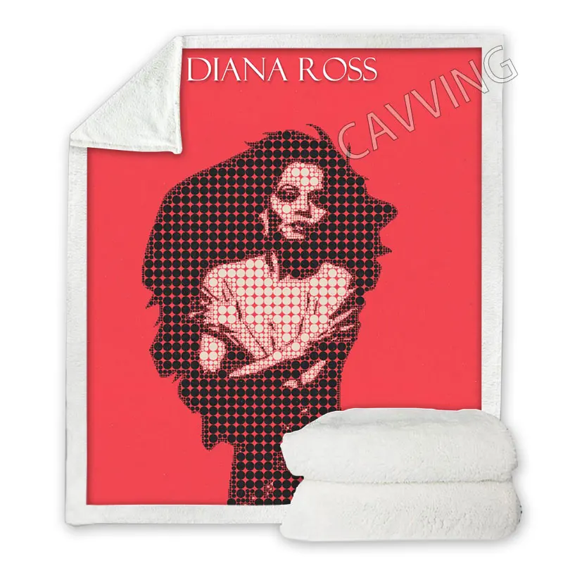 ���̾Ƴ� �ν� 3D �μ� �θ��� ��� ���簢�� ��� ���� ���� ����� ������ ��� Ȩ ��� H02