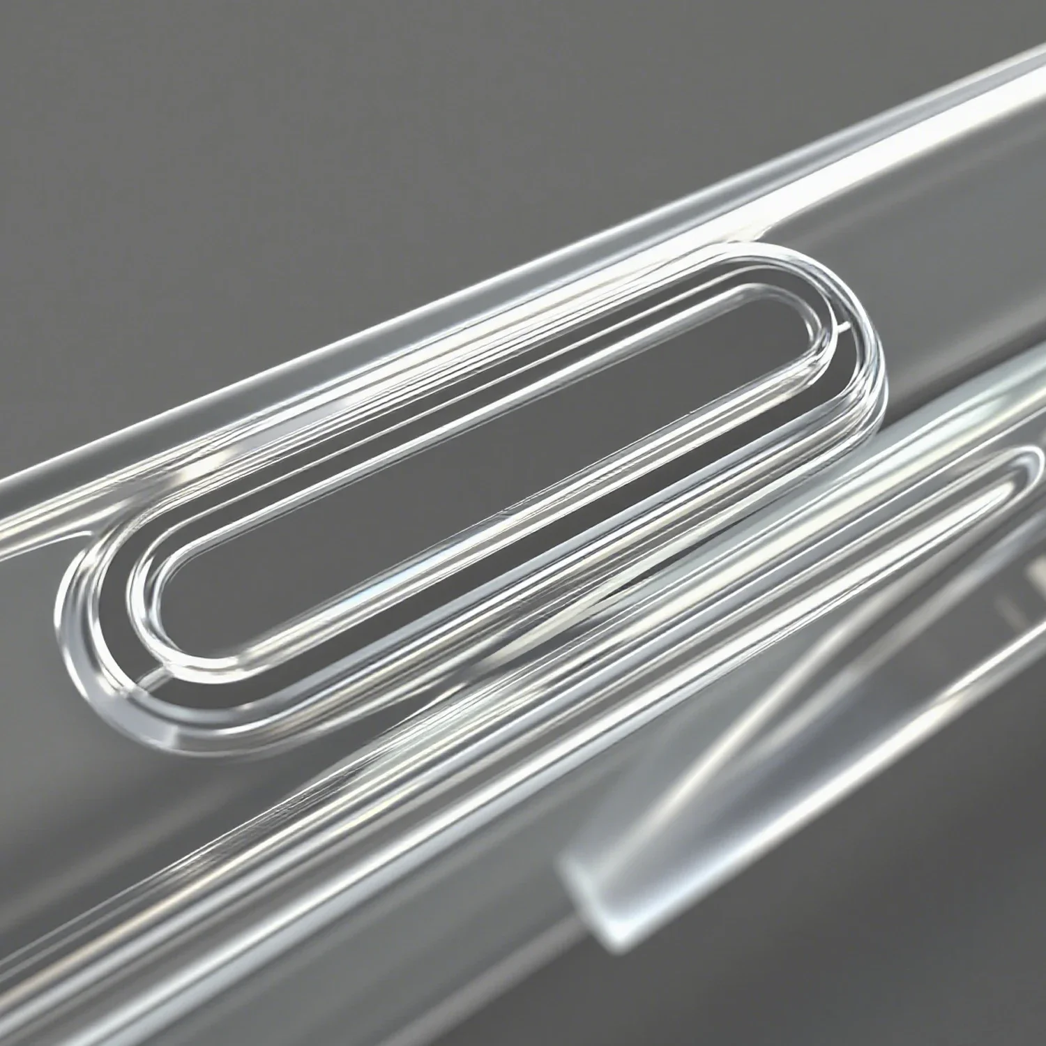 crystal clear case for iphone 17/17promax/17 pro/17 air shockproof protective phone cover hd transparent hard pc bumper shell Crystal Clear Case For iPhone 17/17Promax/17 Pro/17 Air Shockproof Protective Phone Cover HD Transparent Hard PC Bumper Shell 6