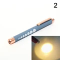 2 Light blue