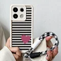 J21-White-SS