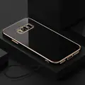 Gs6D black