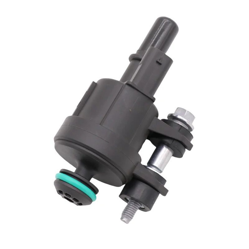 Vapor Canister Purge Solenoid Valve 24109869 for Chevrolet Onix 1.0 Turbo F01R00Q033