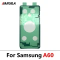 A60