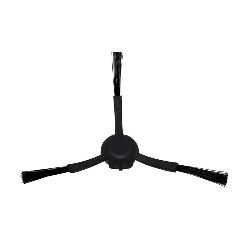 Dreame Bot D9 Max / D9 Pro / D9 Mistral / D9 Mistral Pro 예비 부품 액세서리 메인 사이드 브러시 Hepa 필터 걸레와 호환 가능