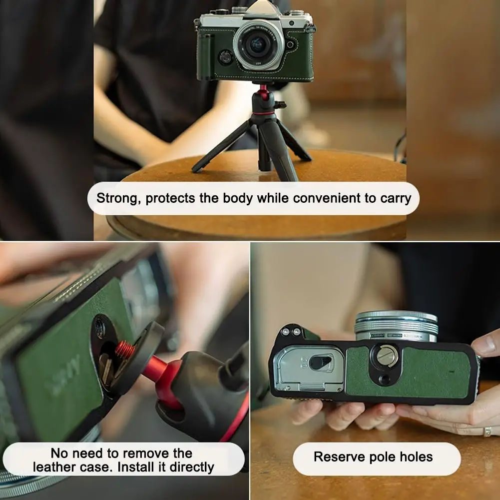 S159f33dbe67b45bfa78e4ff72310e