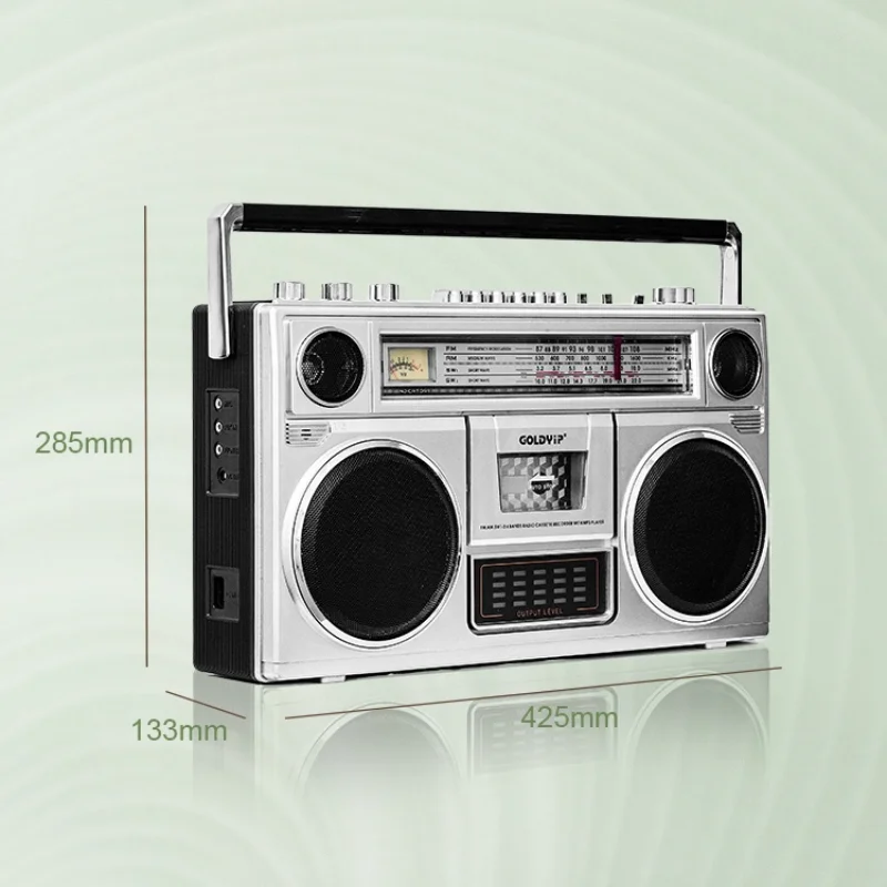 ONKYO カセットプレーヤー レトロ 80's ヴィンテージ ビンテージ