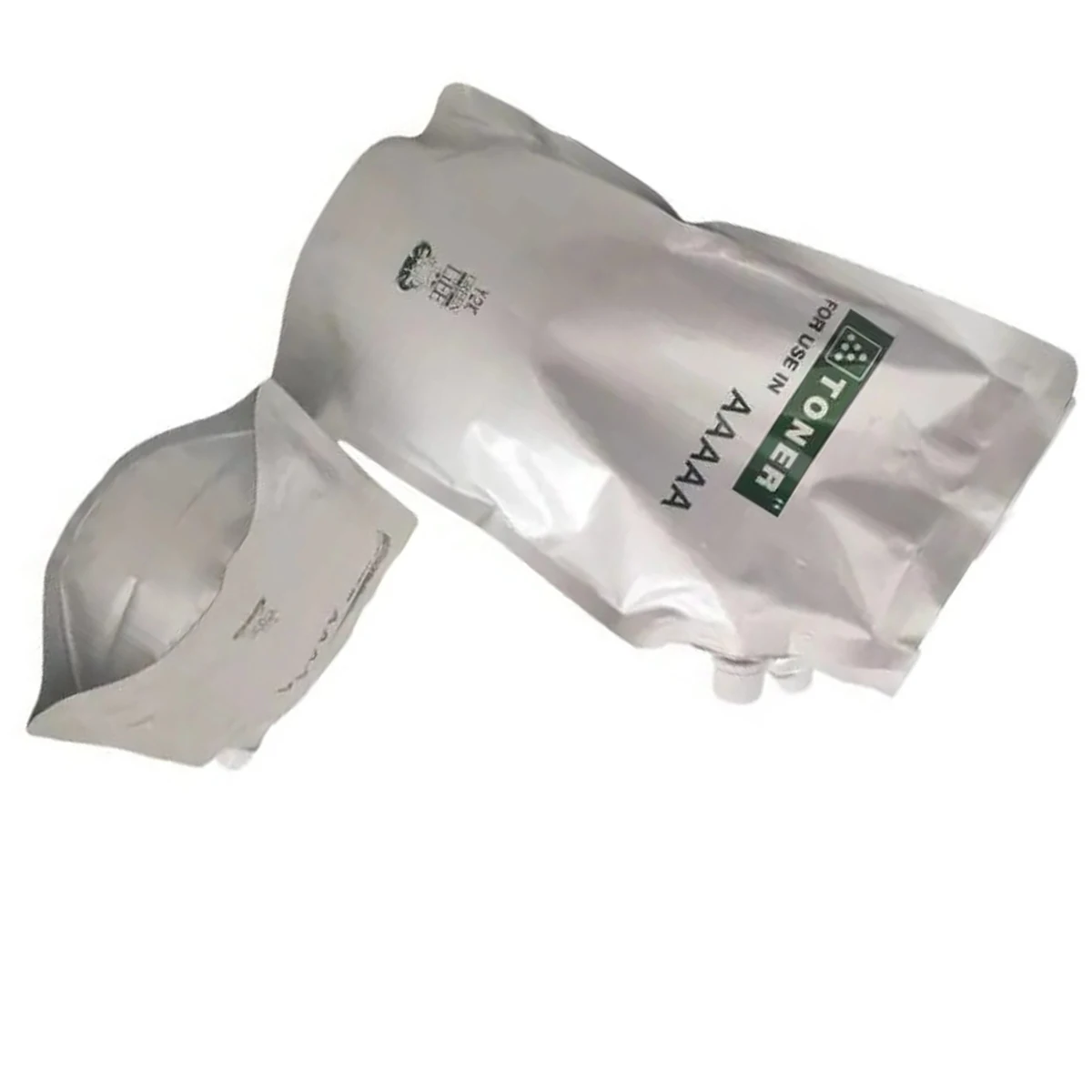 Ricarica Polvere Toner 1Kg Per Pantum M-7107 M-7163 P-3017 P-3308 D Dw Dn Fdw Fd Fdn Adn Fdn Dn-S Dns Dn S D + D Plus + Mfp